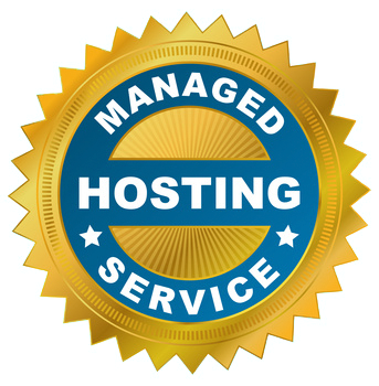 Managed Website Hosting Chandler Arizona