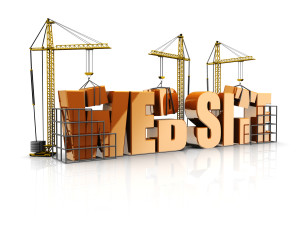 Enhance and Repair Your Site